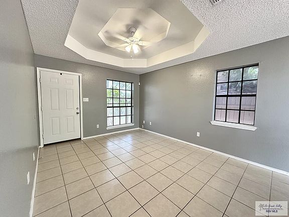 2nd image of 3676 Calle Nortena
