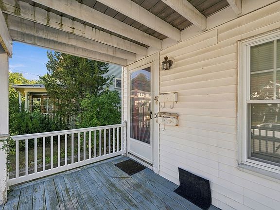 4th image of 49-51 Gorman Rd