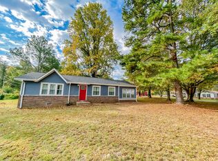 19 Ostewig Dr, Tennessee Ridge, TN 37178