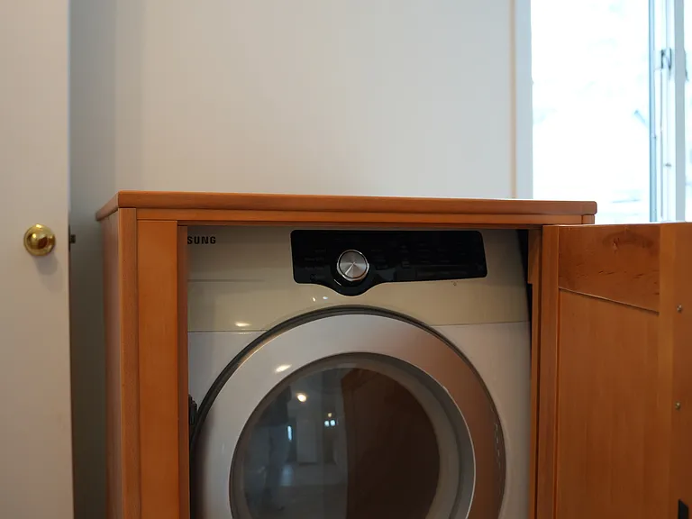 25-27 Jetland Pl #27 — Photo 12