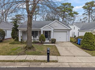2315 Kira Court, Toms River, NJ 08755
