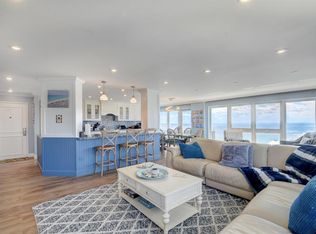 2066 N Ocean Blvd APT 14SW, Boca Raton, FL 33431