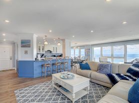 2066 N Ocean Blvd