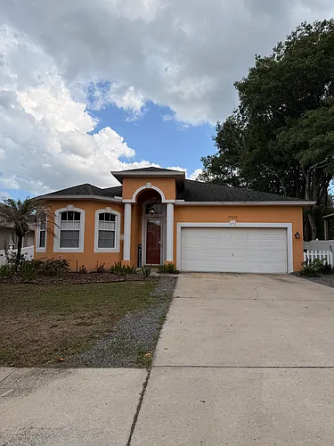 37026 Highland Bluff Cir Photo 1