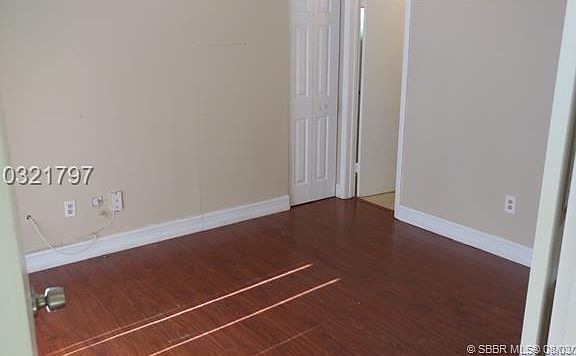 5th image of 7139 Sportsmans Dr