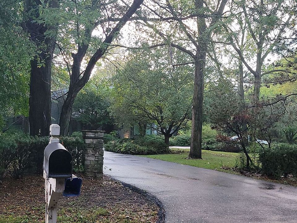 1820 Princeton Rd, Flossmoor, IL 60422 Zillow