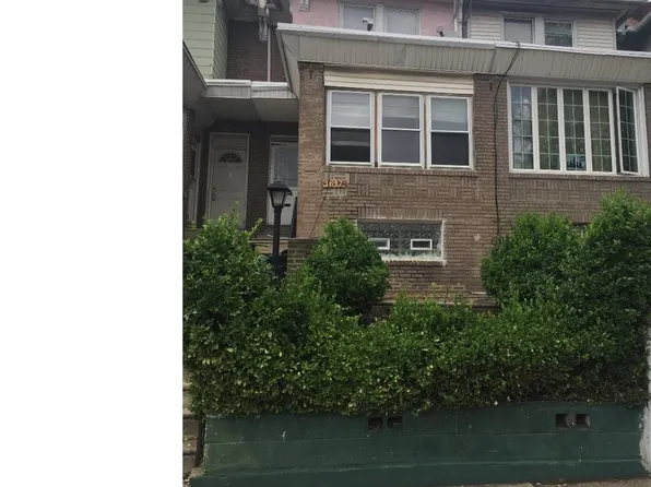 1617 Nedro Ave, Philadelphia, PA 19141