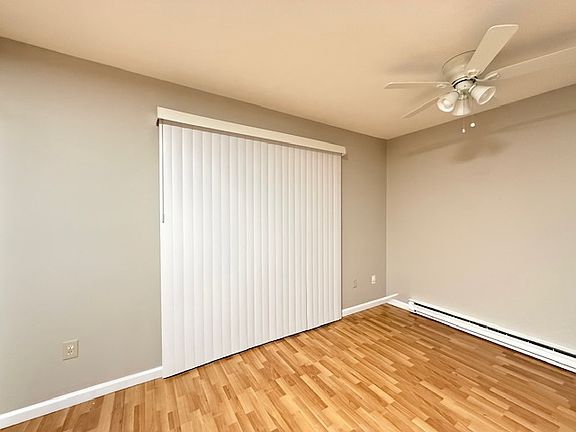 3rd image of 611 Wessor Ave APT 1