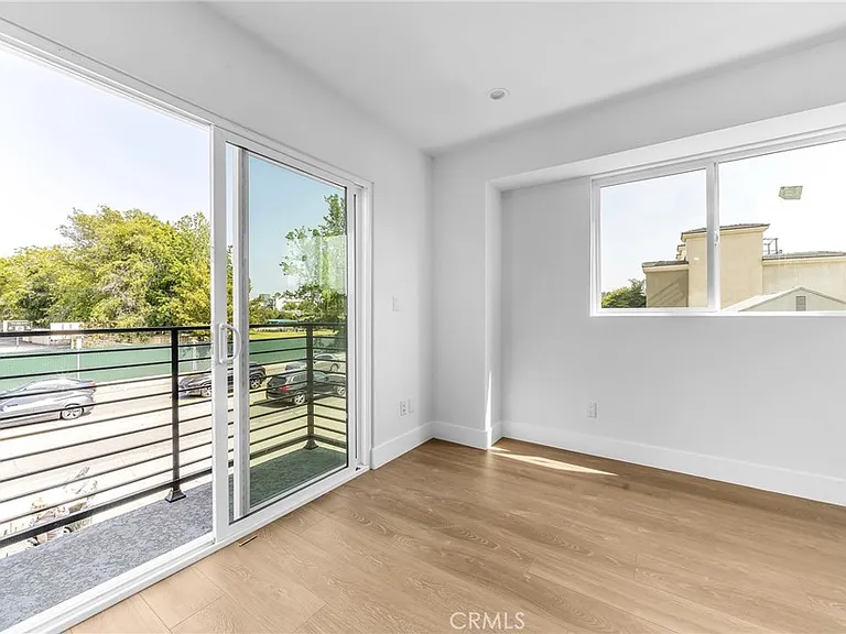 4453 Colfax Ave #2 — Photo 8