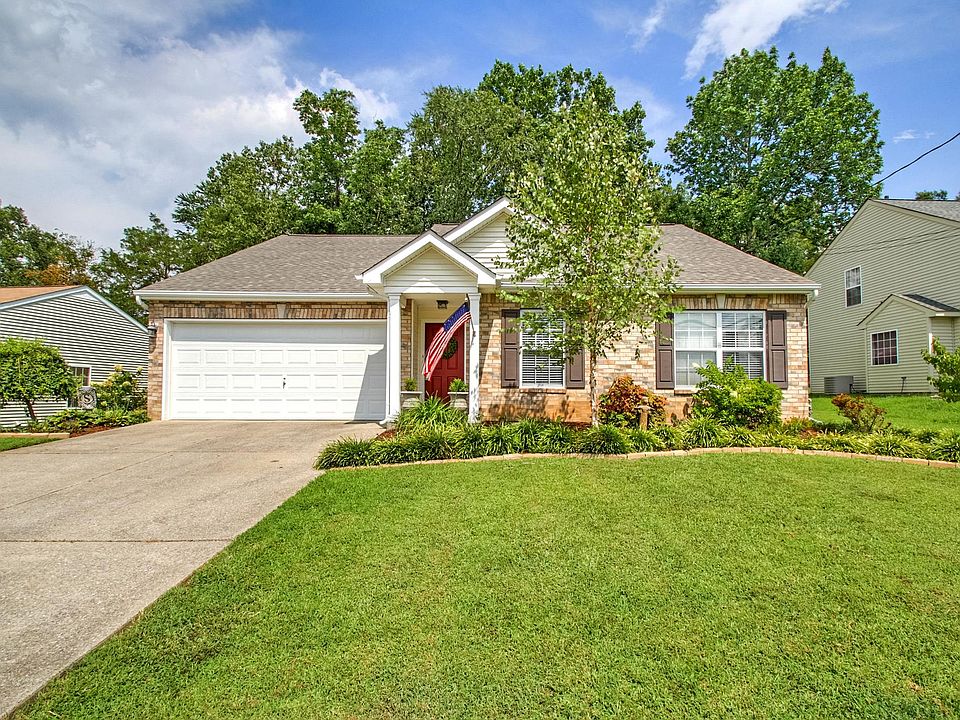 1st image of 1687 Eagle Trace Dr