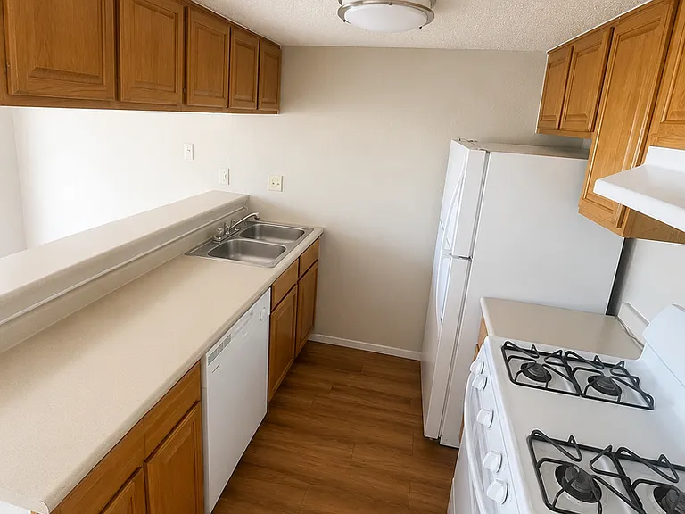 Viking Villas — Photo 19
