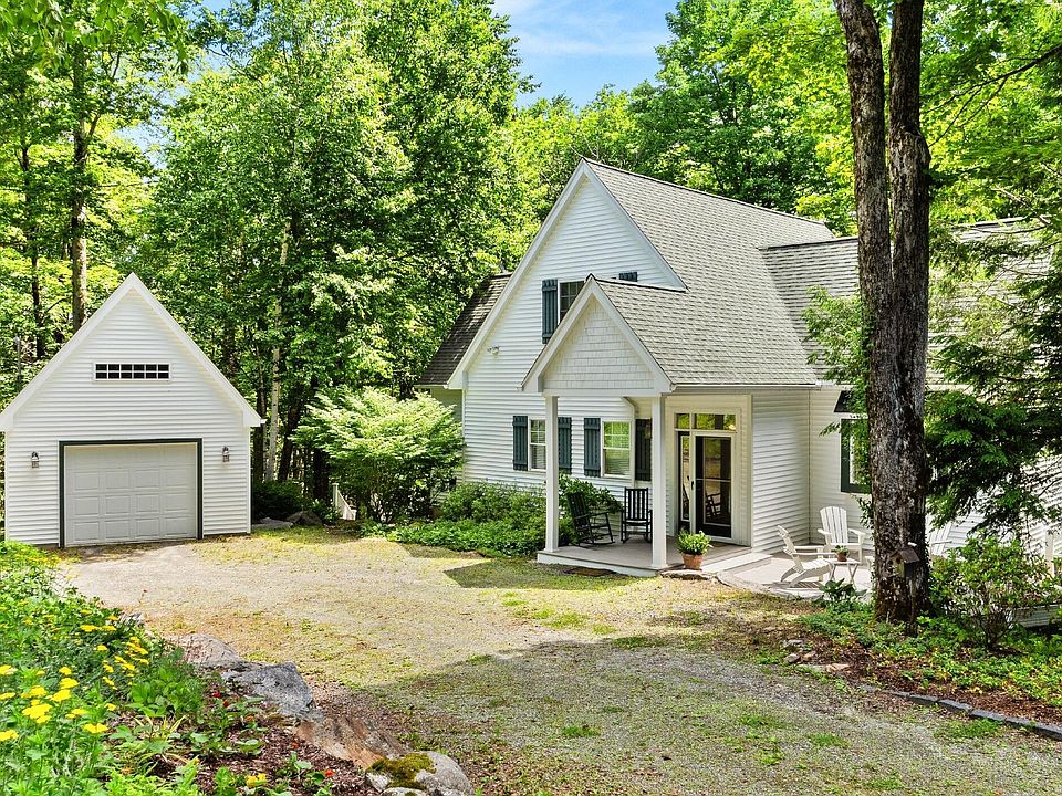 1st image of 485 Ed Jones Rd
