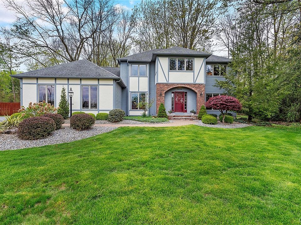 1st image of 3094 Corlear Dr