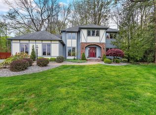 3094 Corlear Dr, Baldwinsville, NY 13027