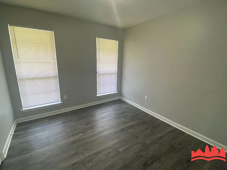 3427 Keokee Cv — Photo 10