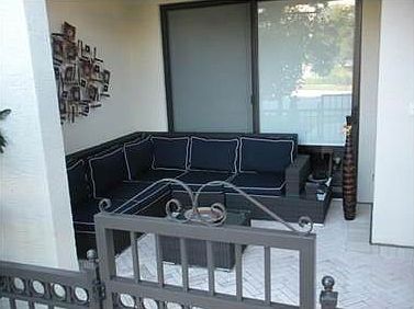 F1192054_201_12