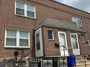 6238 Mulberry St, Philadelphia, PA 19135