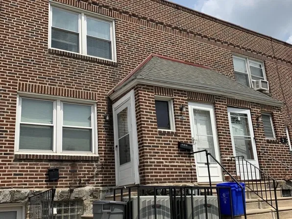 6238 Mulberry St, Philadelphia, PA 19135