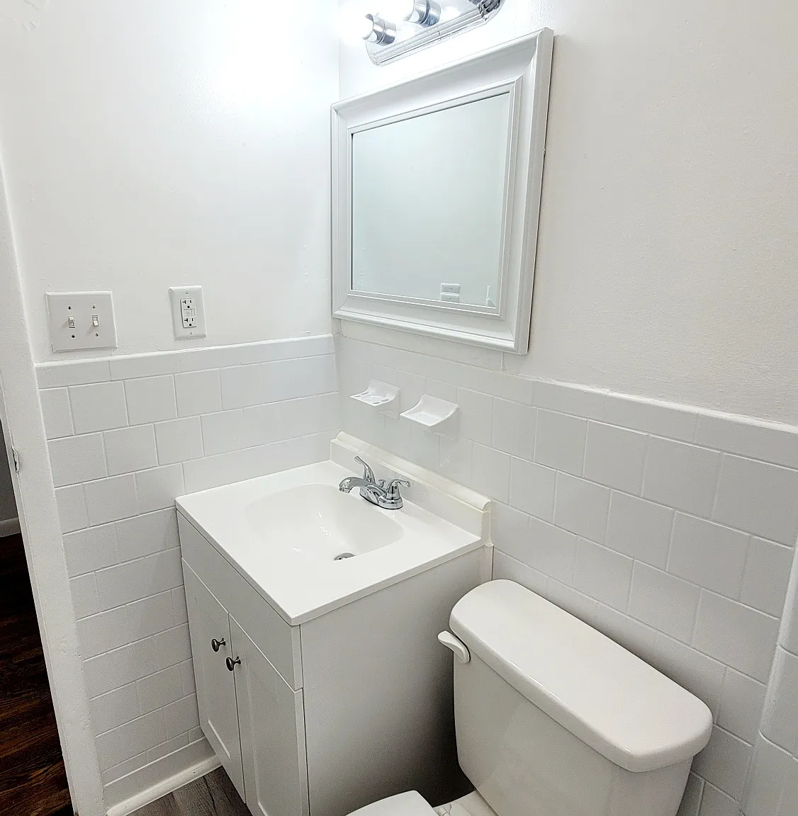 2 bed, 800 sqft, $1,195 — Photo 3