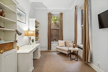 Rented by Luxian International Realty LLC