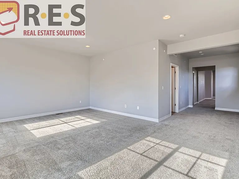 11935 Lowell Blvd — Photo 22