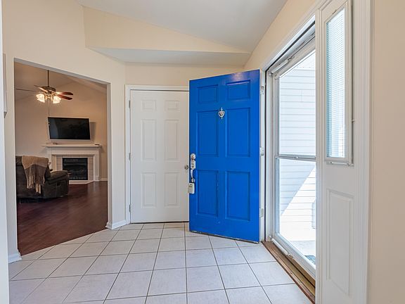 3rd image of 355 Riverstone Dr