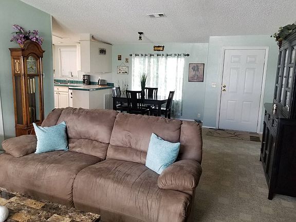 5th image of 10963 El Toro Dr