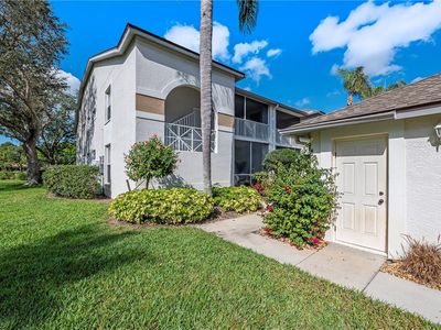 26370 Sunderland DR #4101, Bonita Springs, FL, 34135
