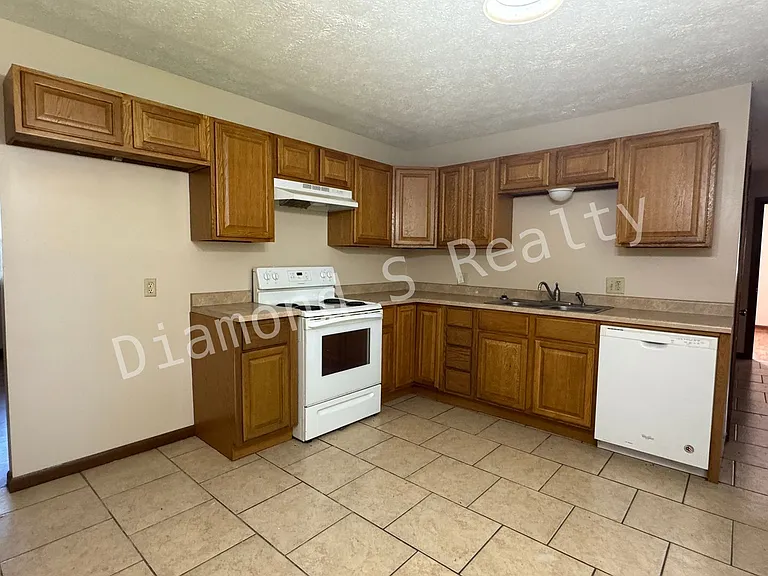 1412 W Berkeley St — Photo 7
