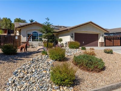 2425 Sand Harbor Ct, Paso Robles, CA, 93446