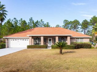 2382 Cove Rd, Navarre, FL 32566