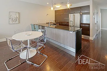 Sold by Ideal Properties Group