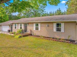 1270 Knoch Rd, Gaylord, MI 49735