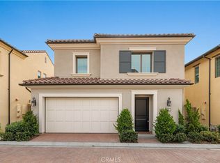 108 Oceano, Irvine, CA 92602