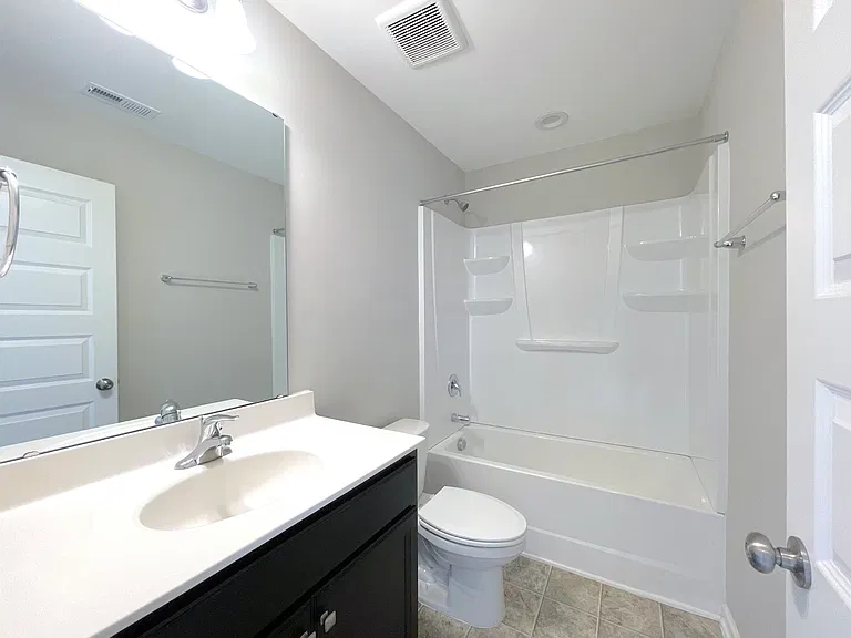 825 Grafton Peak Ln — Photo 13
