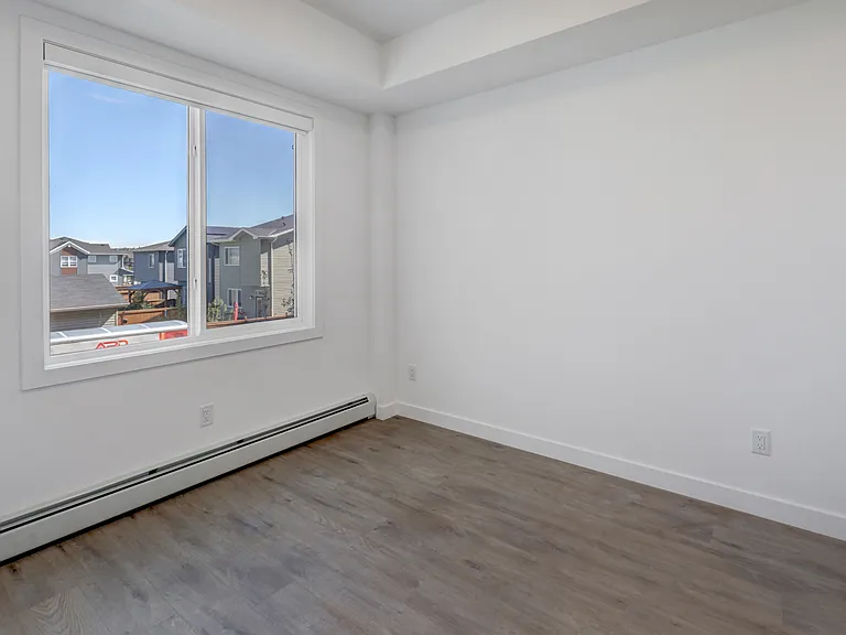 265 Wolf Willow Blvd SE #1208 — Photo 11