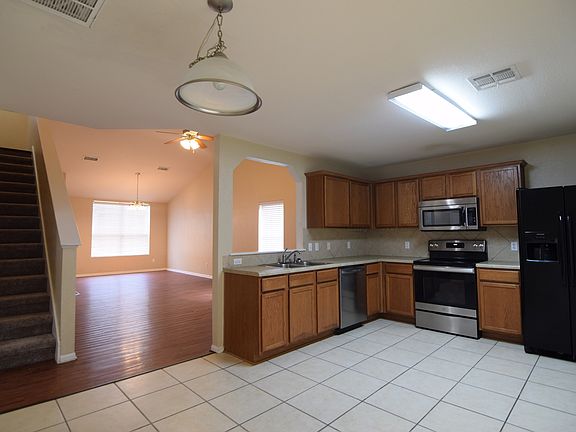 DSC_0678-qpr_09222021