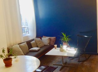 359 Manhattan Ave APT 1, Brooklyn, NY 11211