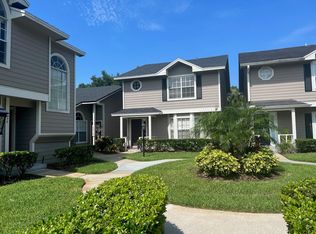 968 Tillery Way, Orlando, FL 32828