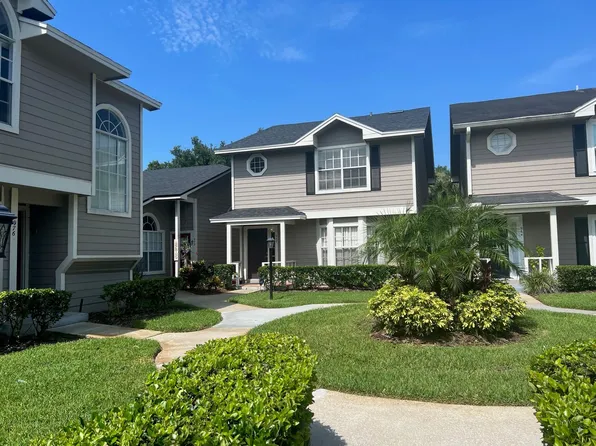 968 Tillery Way, Orlando, FL 32828