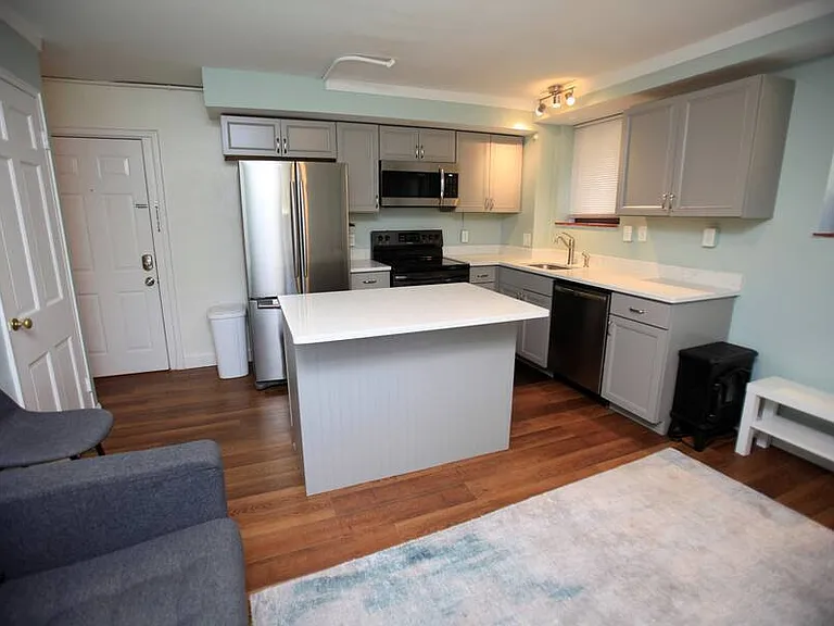 413 Washtenaw Ave #8 — Photo 7