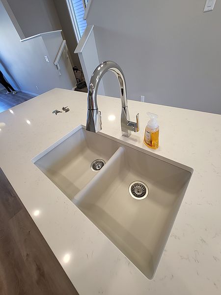 Calgary House for rent - 4 Bedrooms — photo 10