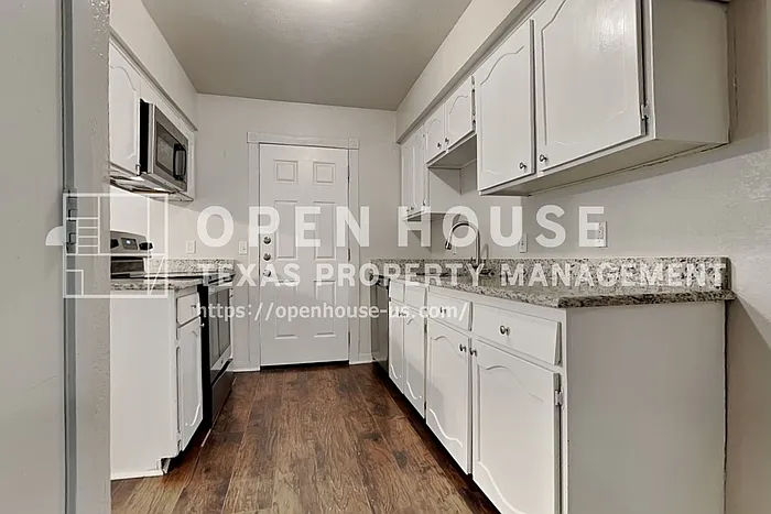 5317 Windy Meadow Dr — Photo 5