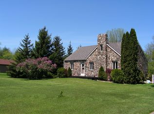 4146 Burtch Rd, Fort Gratiot, MI 48059