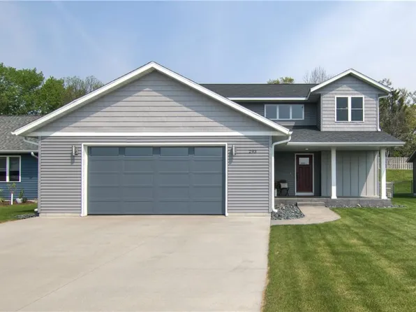 293 Autumn Drive, Altoona, WI 54720