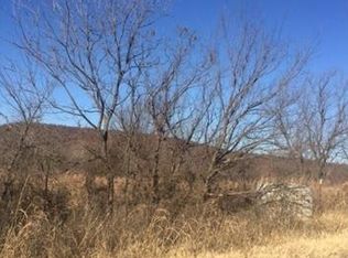 5835 Valley Rd, Sand Springs, OK 74063