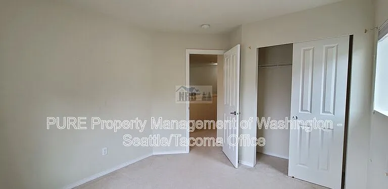 9606 191st Street Ct E — Photo 15