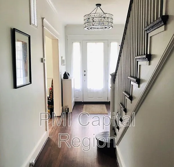 3917 Aspen St — Photo 10