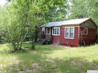 108 Decker Rd, Ancram, NY 12502