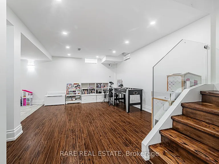 291 Ilan Ramon Blvd — Photo 39